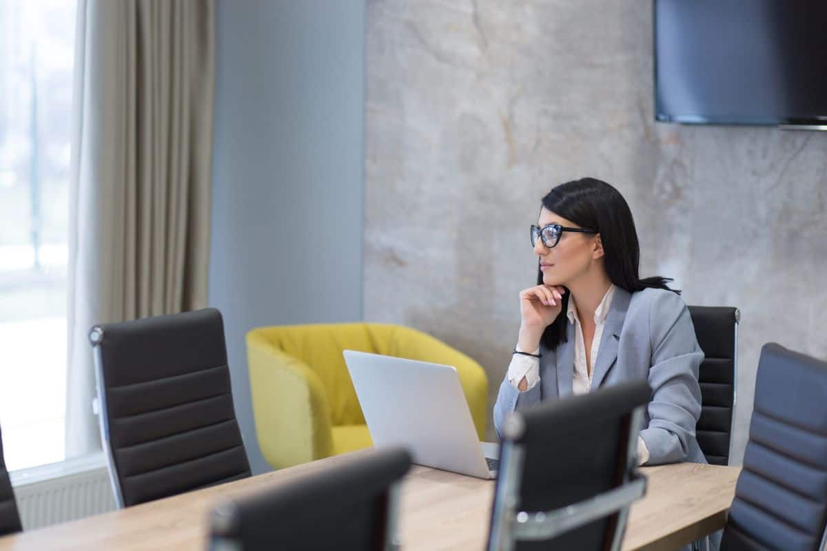 Realise or Realize: Which Is Correct?