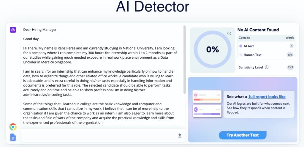 Does Undetectable AI Work? Real Tests and Results does undetectable ai work