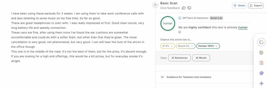 Does Undetectable AI Work? Real Tests and Results does undetectable ai work