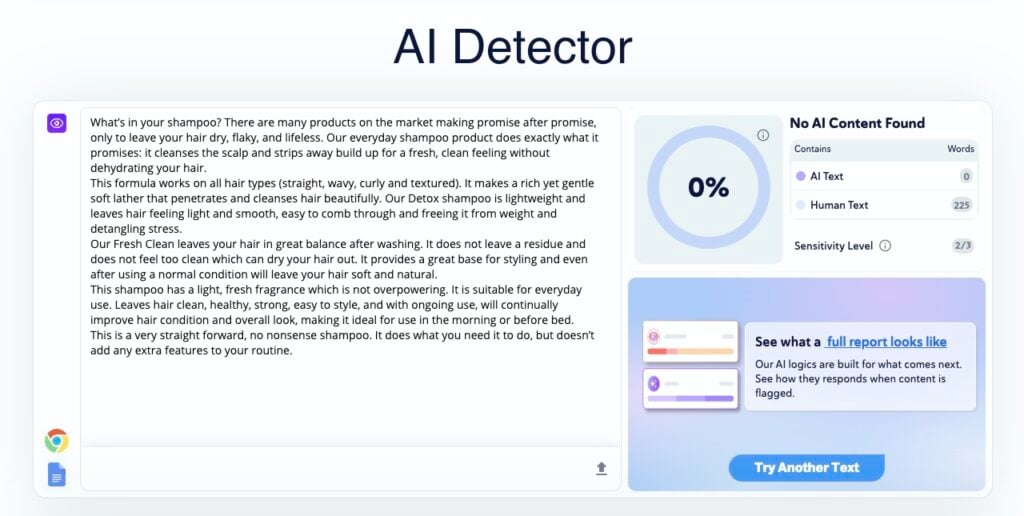 Does Undetectable AI Work? Real Tests and Results does undetectable ai work