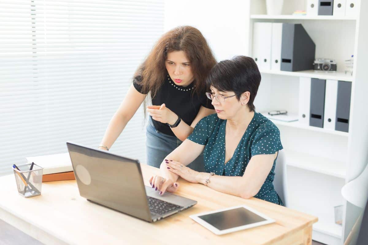 Incremental Plagiarism: What It Is and How to Avoid It