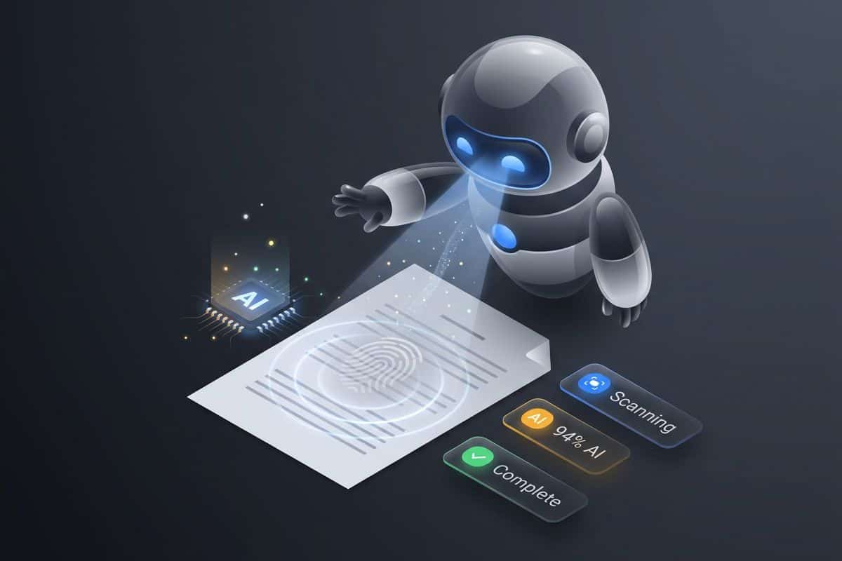 Does Undetectable AI Work? Real Tests and Results