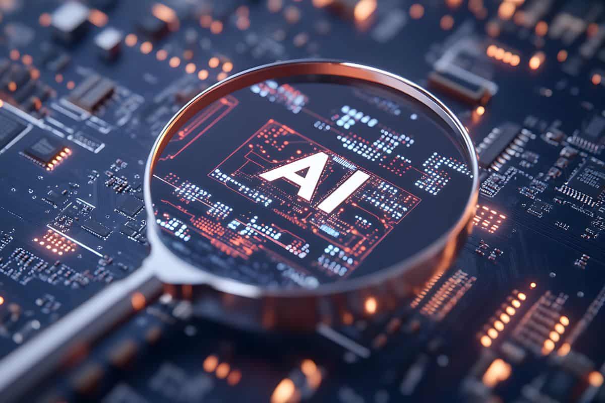 What Is the Most Accurate AI Detector in 2026? (Tested & Ranked)