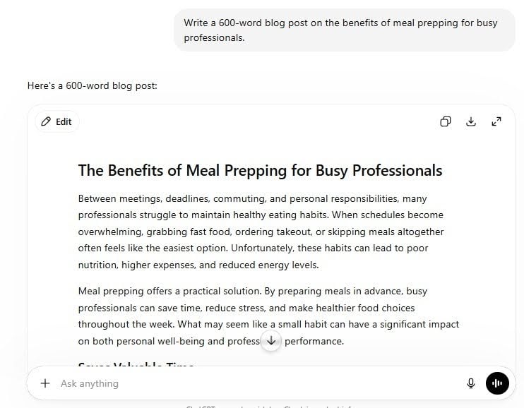 5 Best AI Writing Tools for Undetectable Content (Tested 2026) best ai writing tools