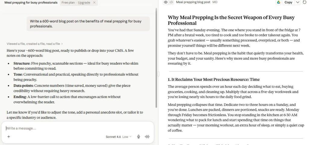 5 Best AI Writing Tools for Undetectable Content (Tested 2026) best ai writing tools