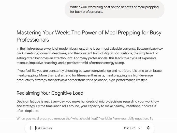 5 Best AI Writing Tools for Undetectable Content (Tested 2026) best ai writing tools