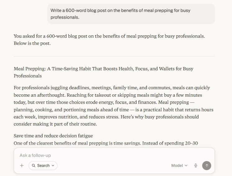 5 Best AI Writing Tools for Undetectable Content (Tested 2026) best ai writing tools