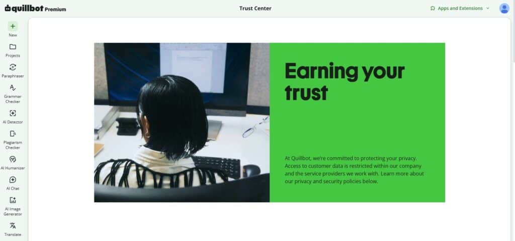 What AI Detector Do Teachers Use? A Complete Guide what ai detector do teachers use