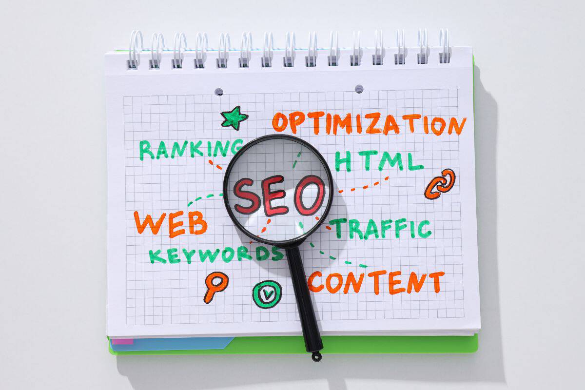 How to Use AI Content Creation Tools for Content Marketing