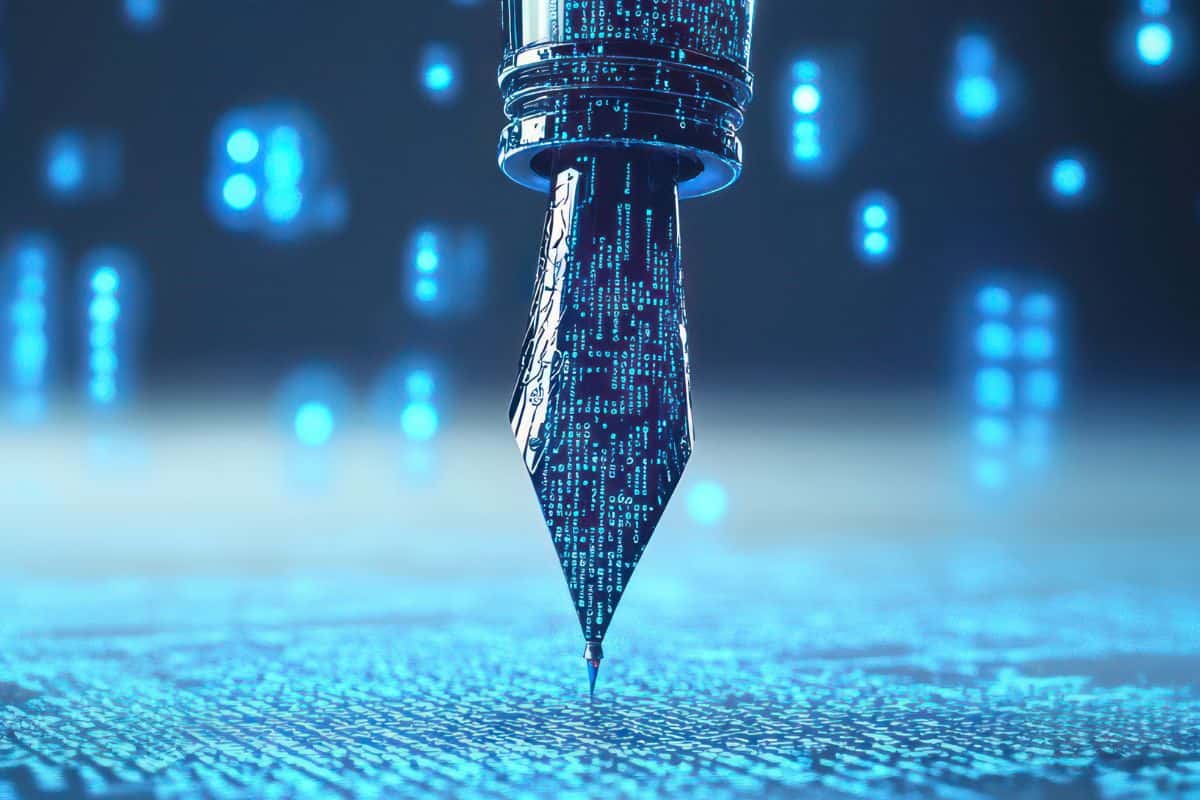 5 Best AI Writing Tools for Undetectable Content (Tested 2026)