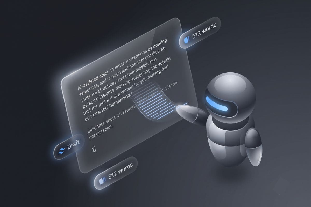 How to Detect AI Writing & Make It Undetectable