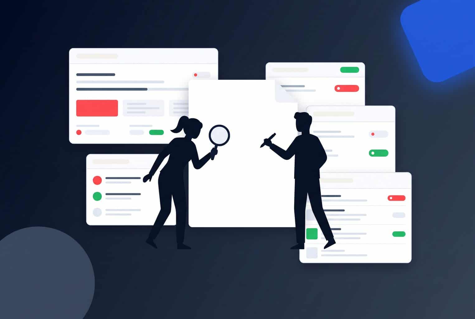 Cómo detectar la inteligencia artificial y hacerla indetectable