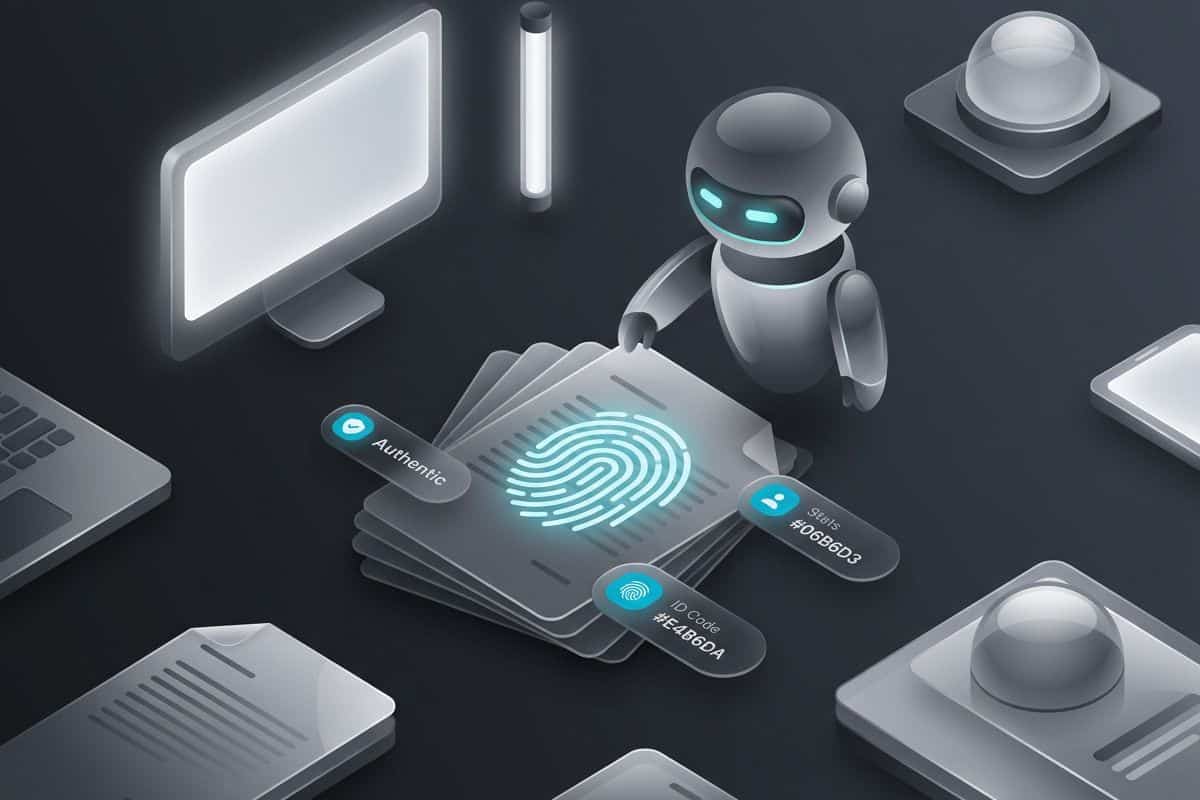 How to Optimize Content for AI Search: A Practical Guide