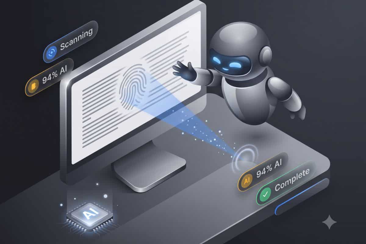 Does Originality AI Detect ChatGPT?