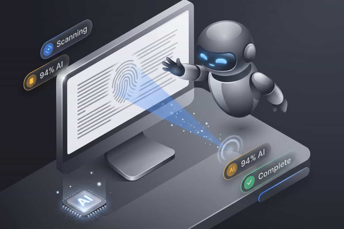 Does Originality AI Detect ChatGPT?