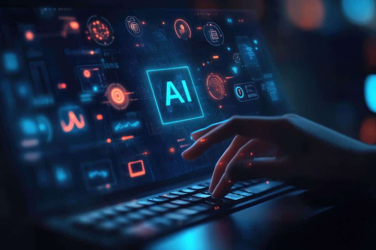 How to Optimize Content for AI Search: A Practical Guide