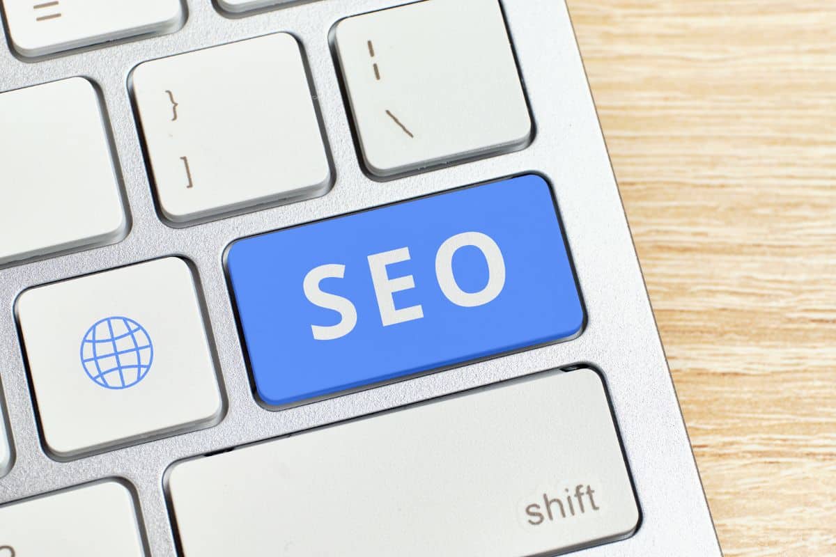 SEO Plagiarism: How to Identify & Prevent Duplicate Content