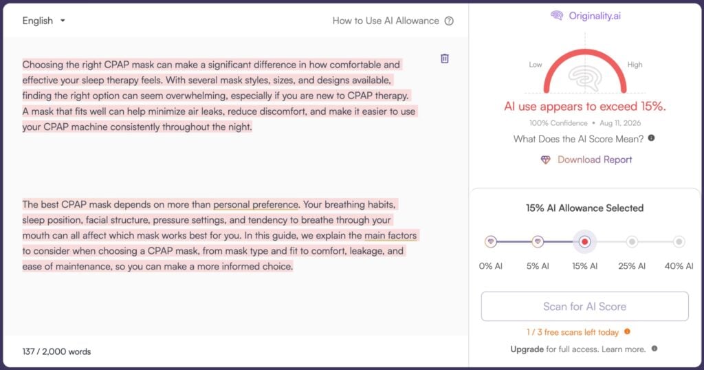 How To Make An Essay Undetectable how to make an essay undetectable