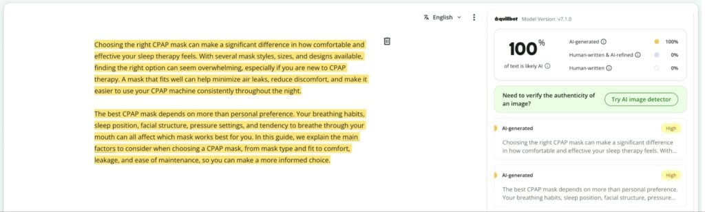 How To Make An Essay Undetectable how to make an essay undetectable