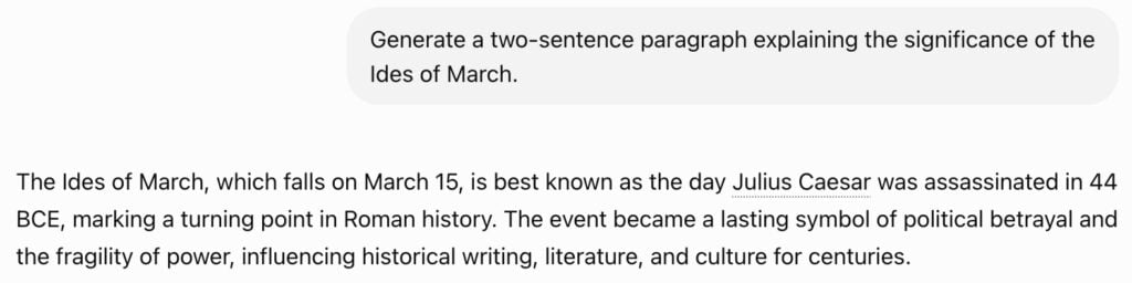 Does ChatGPT Plagiarize? does chatgpt plagiarize