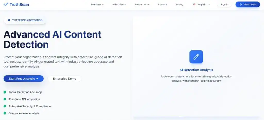 How to Turn Off Google AI Overview: Step-by-Step Fix how to turn off google ai overview