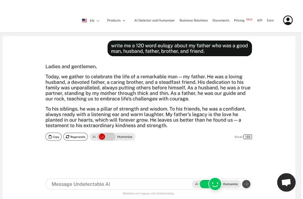 How to Write a Eulogy: Best Practices & Example Speeches eulogy