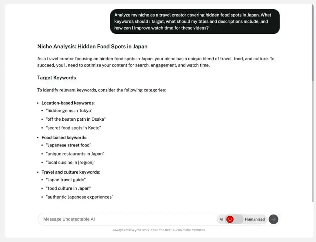 How to Make YouTube Video More Searchable Fast & Easy how to make youtube video more searchable