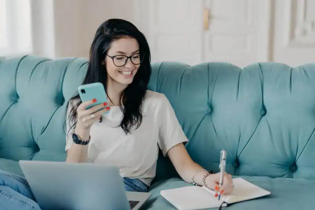 How AI Help With Writing Can Transform Your Skills AI help with writing