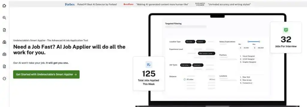 How to Use ChatGPT to Write Amazing Great Cover Letters how to use chatgpt to write amazing great cover letters