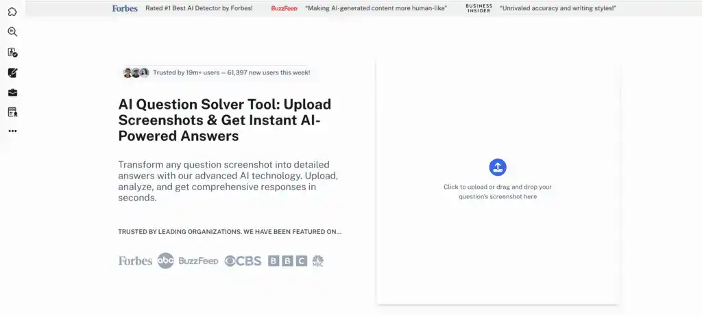 How To Ask AI a Question: Get Accurate Answers Fast ask ai a question