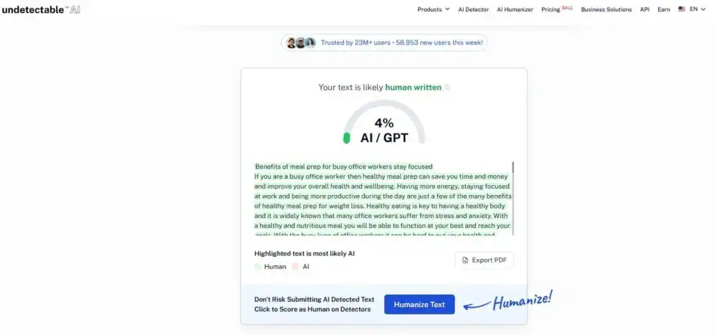 5 Best AI Writing Tools That Actually Beat AI Detection (2026) best ai writing tools