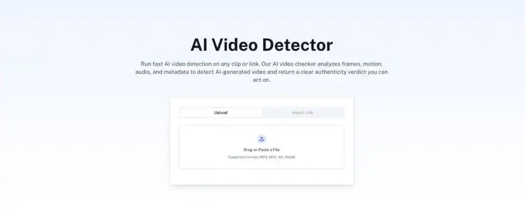 AI For School Work: 7 Essential AI Tools For Students ai for school work