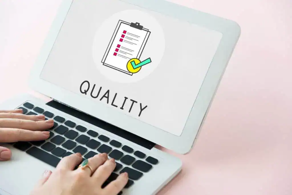 Detecting AI Text: A Quick and Simple Guide detecting ai