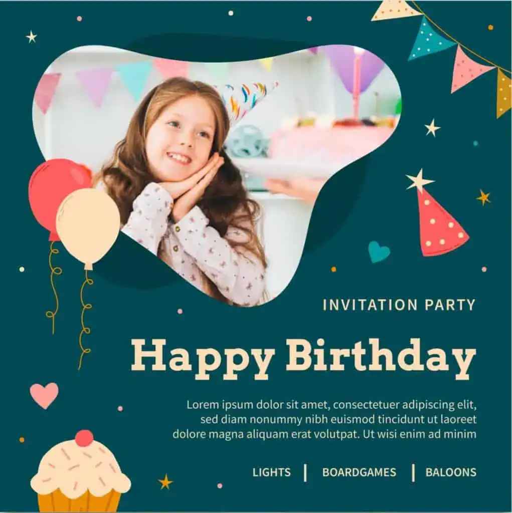 Birthday Wishes For a Friend: 99 Creative Ideas birthday wishes