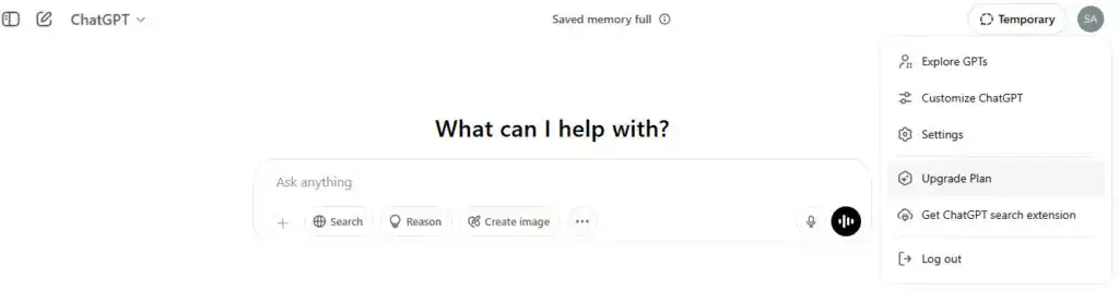 How to Use ChatGPT for Work, Study, or Resumes how to use chatgpt