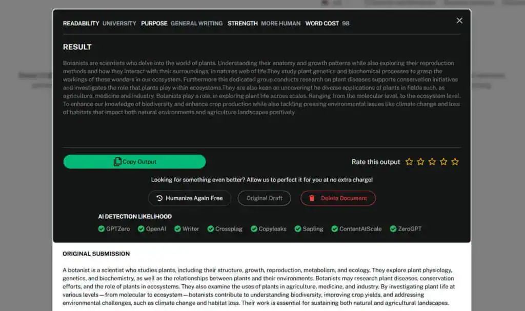 How To Get ChatGPT To Summarize an Article: Step-by-Step Guide Summarize an Article