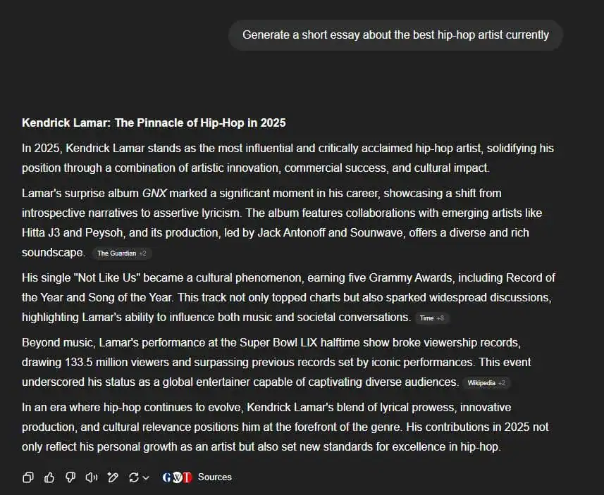 How to Bypass GPTZero AI Detection [2025] How To Bypass GPTzero