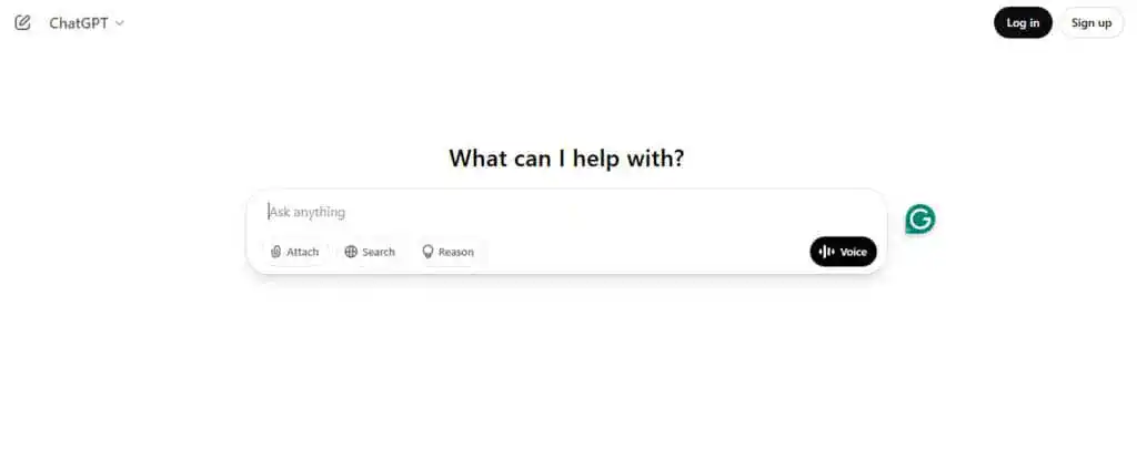 How to Use ChatGPT for Work, Study, or Resumes how to use chatgpt