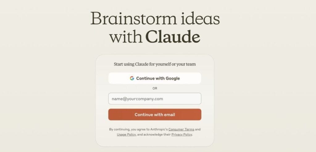Claude 3 - Engaging, natural conversation and extended context