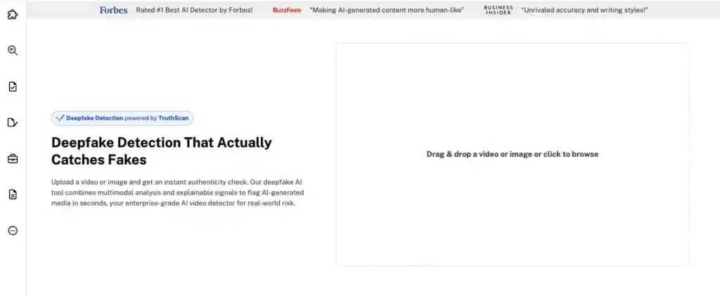 Are AI-Generated Images Copyrighted? Rules & Restrictions are ai-generated images copyrighted