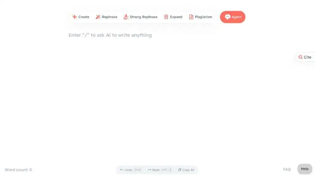 EasyEssay Review: Is It Reliable for Students? easyessay review