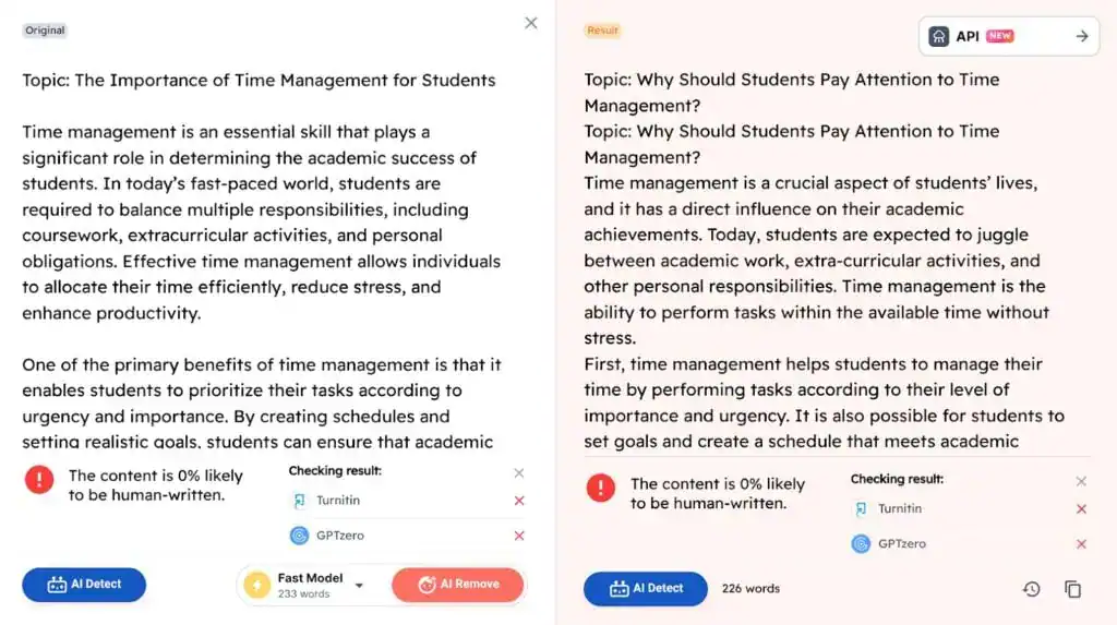 EasyEssay Review: Is It Reliable for Students? easyessay review