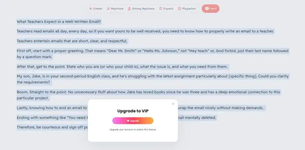 EasyEssay Review: Is It Reliable for Students? easyessay review