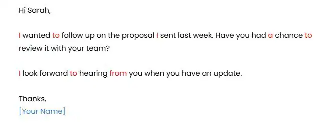 How to Say ‘Looking Forward to Hearing from You’: Full Guide looking forward to hearing from you