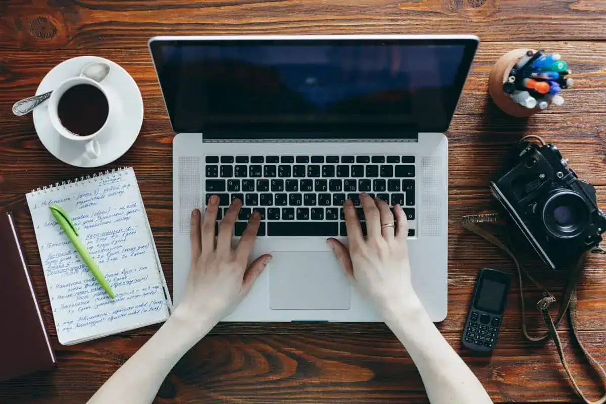 Bing Chat vs. ChatGPT: Qual IA é melhor para a criação de conteúdo?