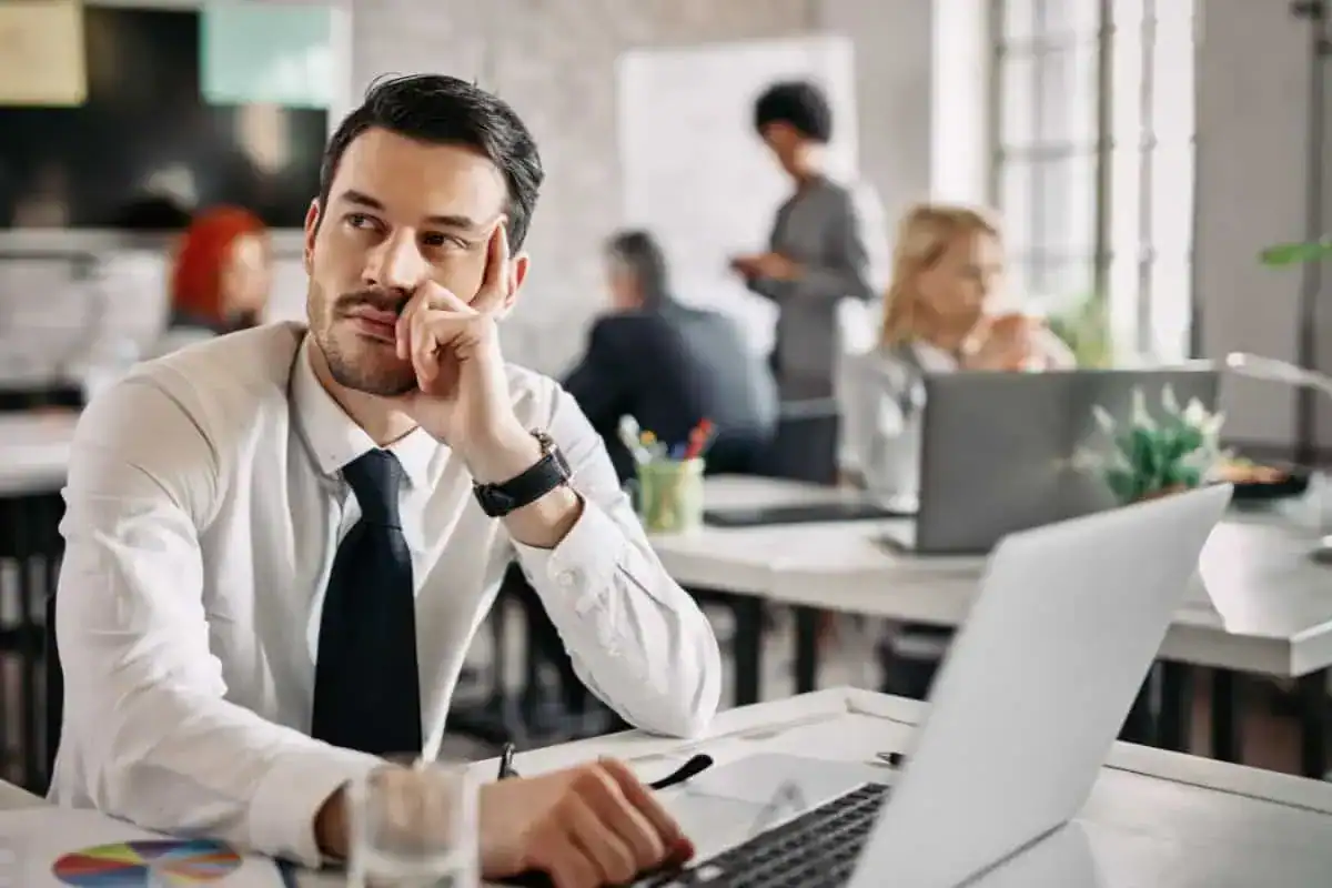 How to Use Skeptical or Sceptical in Writing