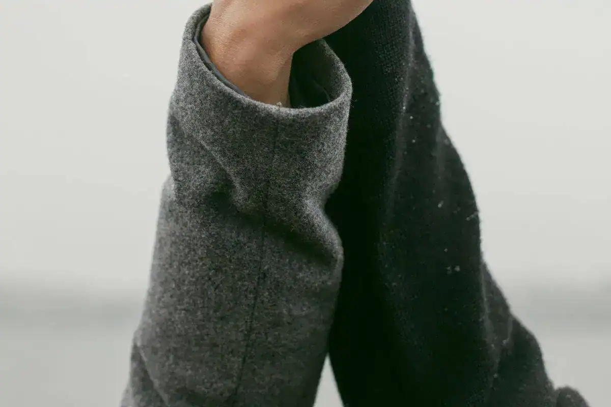 Gray or Grey: Meaning, Usage & Tips