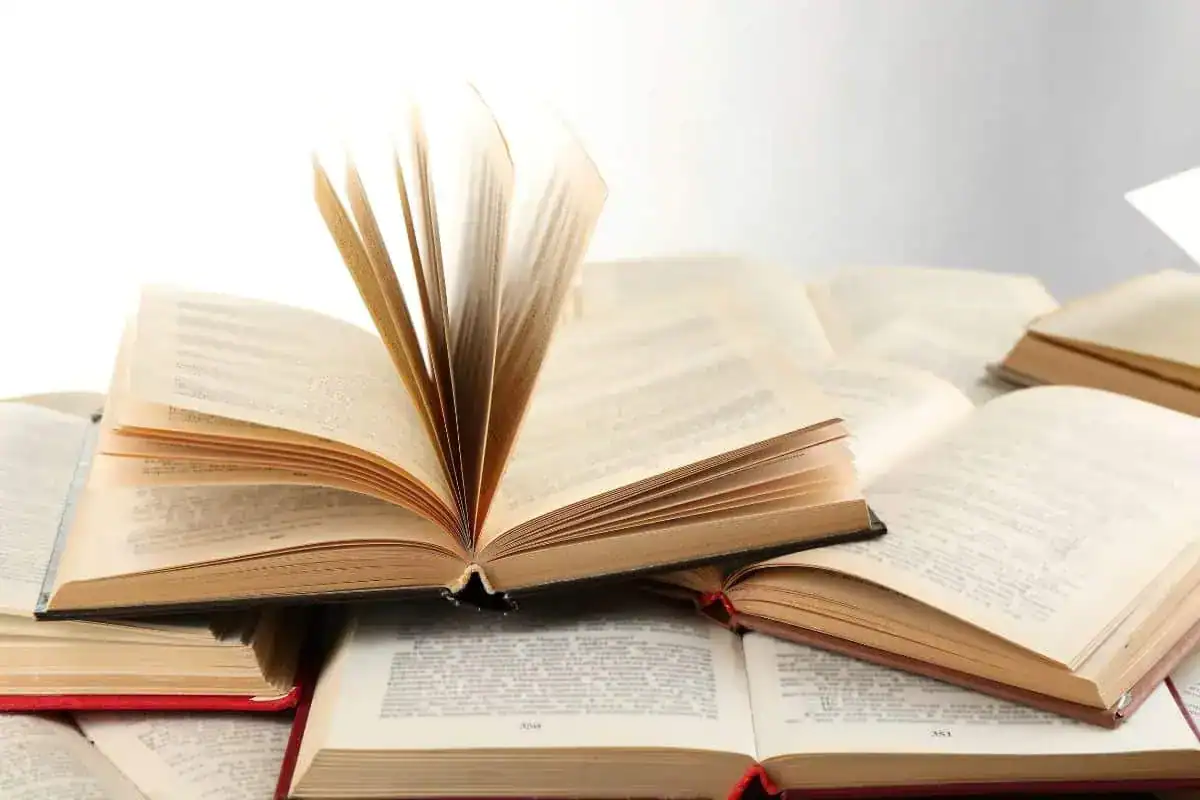 Clichê: o que realmente significa e por que os escritores evitam usá-lo