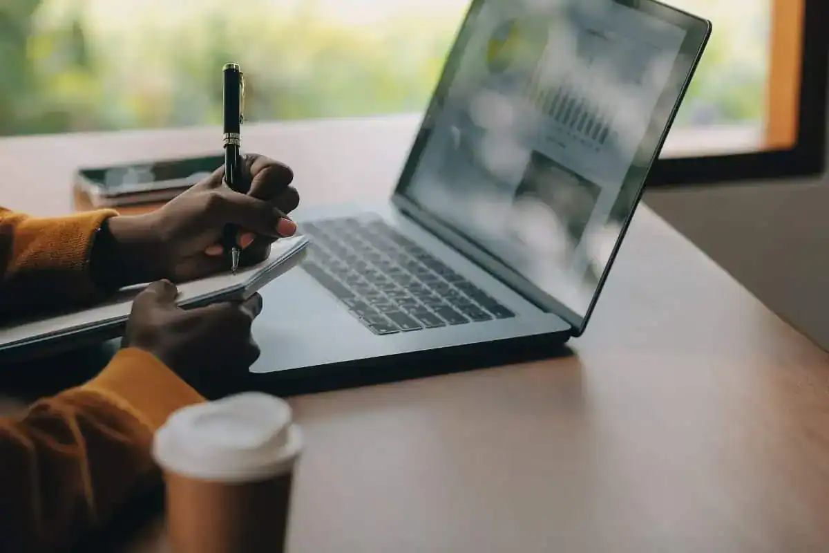 Como aumentar o tráfego do blog: Estratégias comprovadas que funcionam