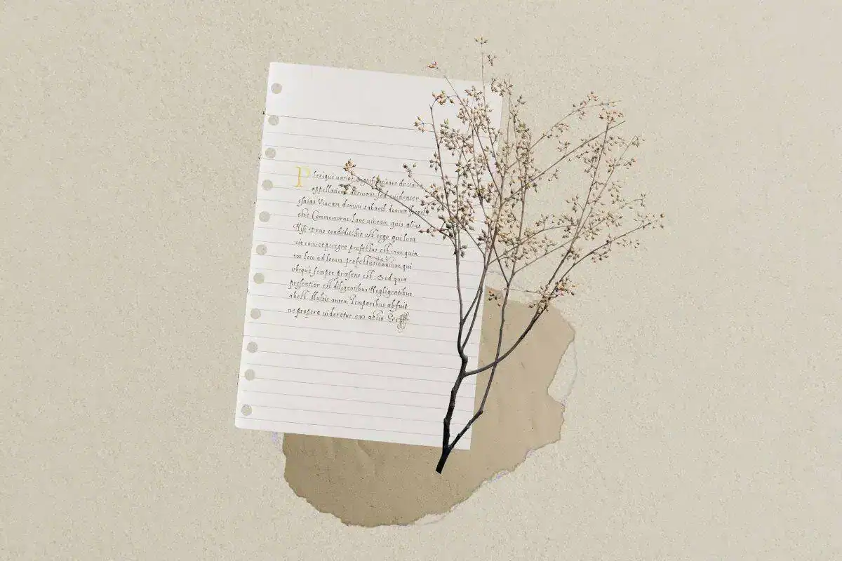 How To Cite a Poem: MLA, APA, and Chicago Examples